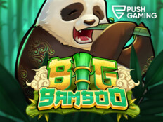 Wombat casino online casino bonus92