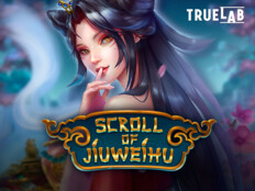 Trueblue casino free spins {UHDB}90